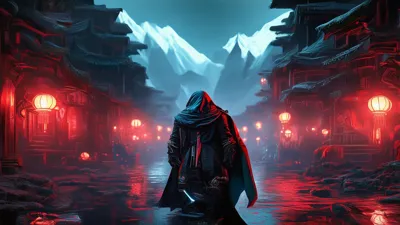 2025.9.7，天地劫：幽城再临最新礼包码曝光，手慢无！